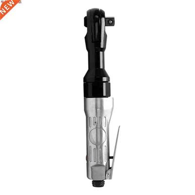 Outils pneumatiques 1/2 clé à cliquet pneumati