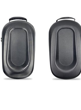 Classic Style VR Shells Compatible with Oculus Quest 2 VR He