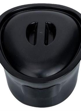 Urinal Urine Pot Bottle Bucket Potty Pee Spittoon Chamber