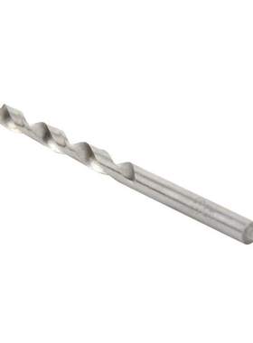 extrator de parafuso 10 Pcs Spiral Drill Bit High Steel Stra