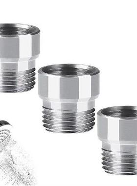 Water Saver For Shower Shower Head Flow Restrictor Water
