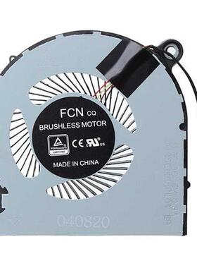 5V Computer Notebook Cooler Fans Riator GPU CPU Cooling Fa