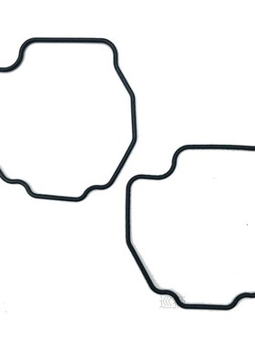 AU04 -Carburetor Repair Kit for Yamaha Virago XV535 1990-200