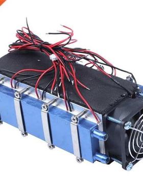 12V 576W 8 Chip Pet Bed Tool TEC1-12706 Accessories Refriger