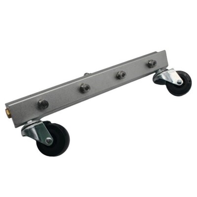 Cleaning Nozzle Washing Machine High Pressure Washer Water B