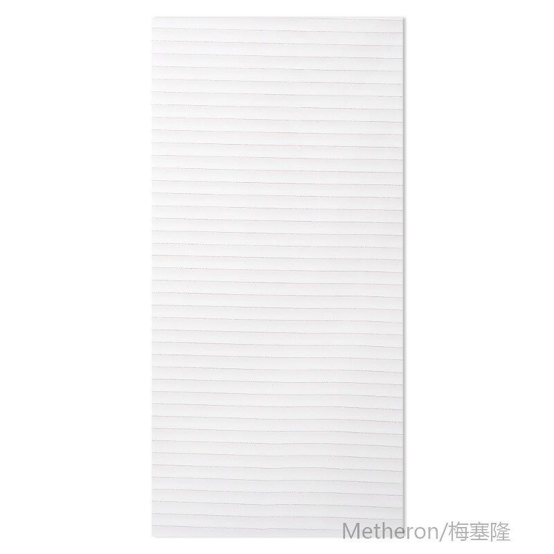 Frosted Cover Glass Window Film  Window Privacy Adhesive Gla