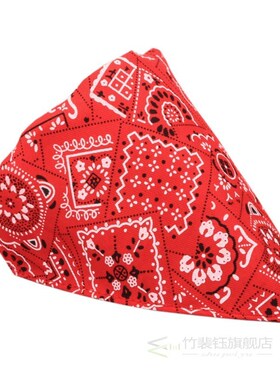 Scarf Bandana Dog-Accessories Collar Pet-Supplies Neckerchie