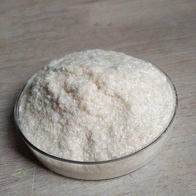 99% Kojic Acid Powder Night Creams Derivatives Inhibiting Me