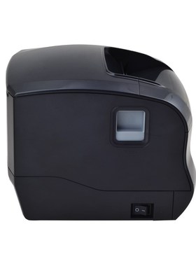 Xprinter Label Barcode sticker printer Thermal Receipt print