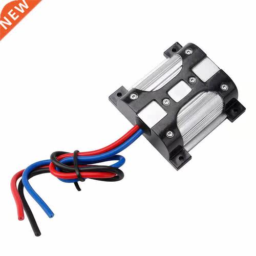 New Electric car Audio Noise suppressor Car Stereo 10AMP Noi