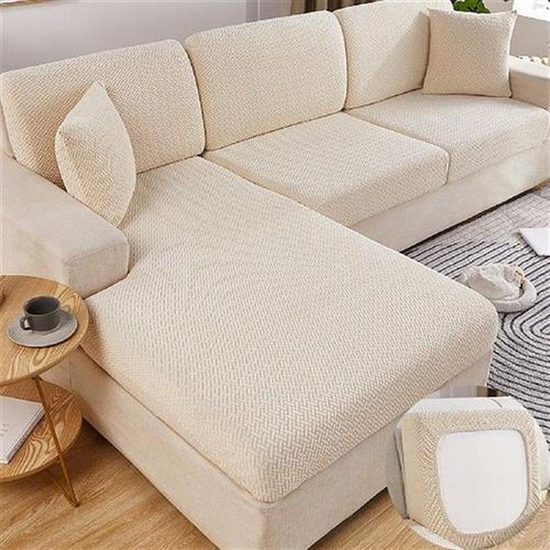 Recliner Handle Cover Universal Sofa Cover Wear High