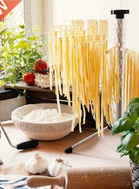 Rotation Home Hanin Foldable Manual Stand Kitchen