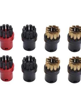 For KARCHER SC1 SC2 SC3 SC4 SC5 Steam Cleaner Turbo Jet Nozz