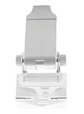 Durable Gaming Supplies Smartphone Stand Game Controller Mul