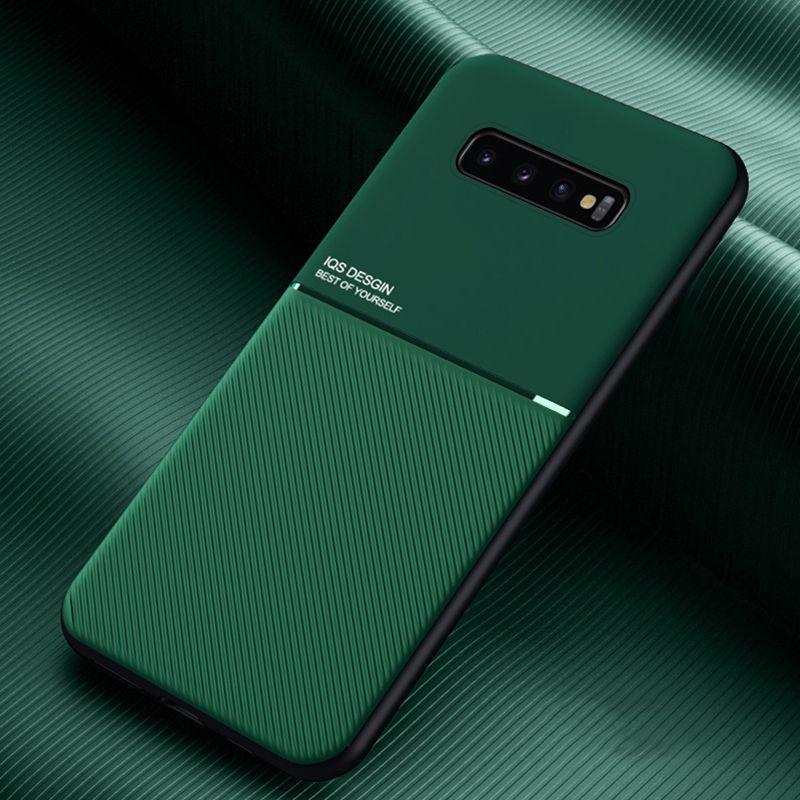 For Samsung S8 S9 S10 S20 S21 S22 Plus S10E S20 S21 ultra FE