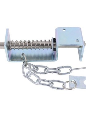 Alarm Gate Fence Trips Line Wire 12G Blank Firer Pest Intrud