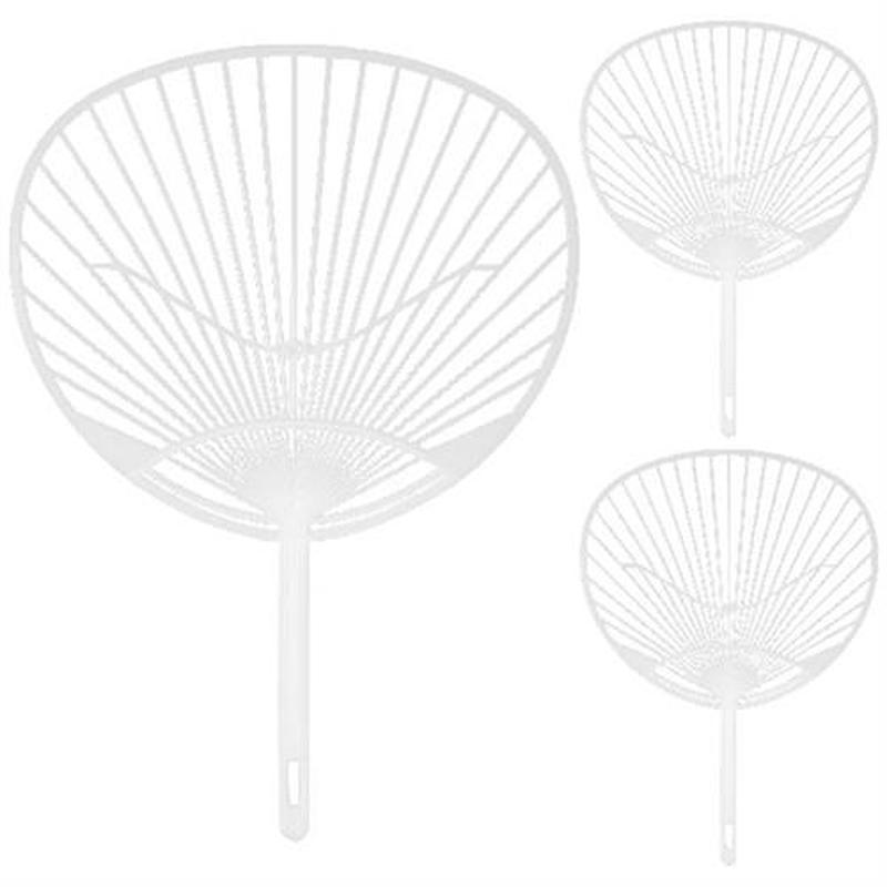 Fan Hand Kit Diy Paddlemaking Fans Wedding Supplies Decor