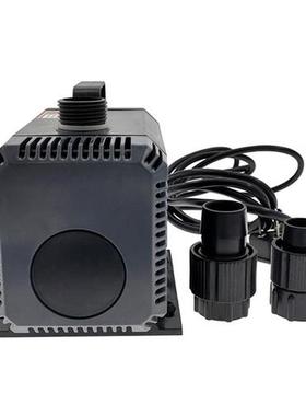 1PCS Multi-function submersible pump MQB-5000 150W 220-240V/