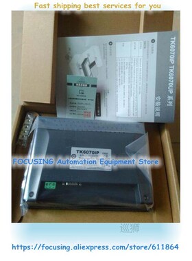 MT4434T MT4434TE ET070 TK6071IQ TK6071IP SK-070GE SK-070HE E