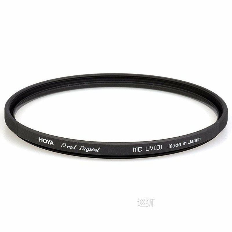 HOYA UV Filter DMC LPF Pro 1D 37_40.5_43_46_49_52_55_58_62_6
