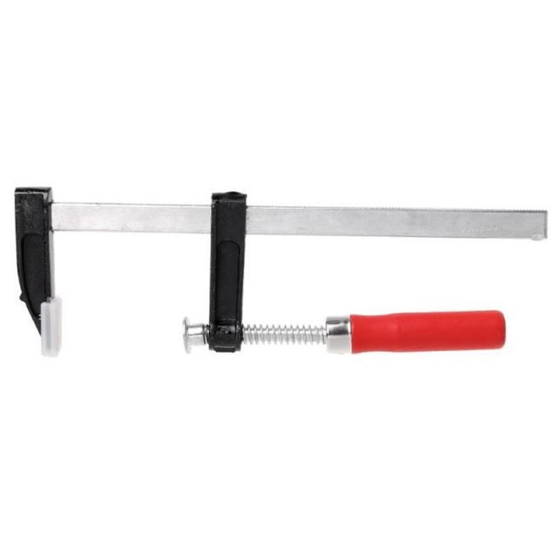 Heavy Duty F-Clamp Bar Clip Clamp 适用于 Woodworking High St