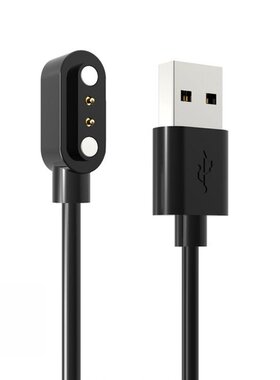 Magnetic USB Charger Cable for Willful IP68/SW021/SW025/SW01