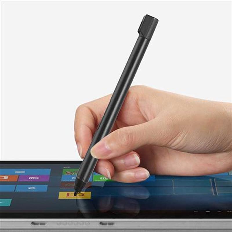 Capacitive Pen Sensitive Touch Screen Pen Stylus Active Pen