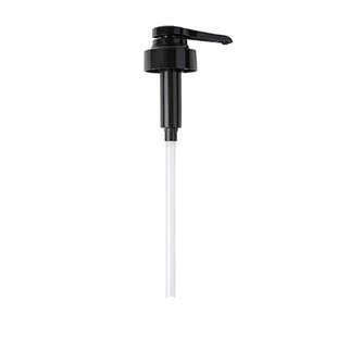 Kitchen ABS Replacement Home Restaurant Oyster Bottle