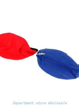 CollaPsible Pet Dog Cat FolDable ravel CamPing FooD Water F