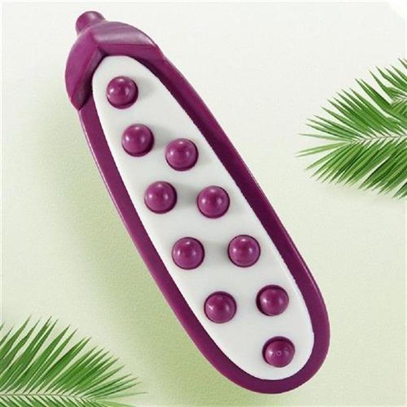 Durable Dog Toy with Beef Flavor Relieve Boredom