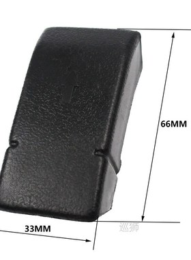 Carrying  Case Holder Box Buckle Latches for Leica Or SOKKIA