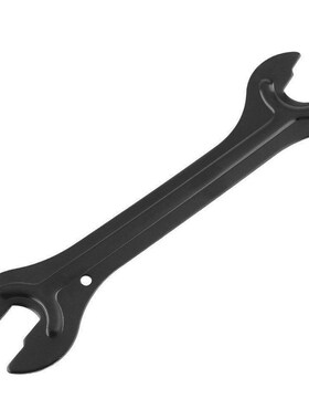 Carbon Steel Bike Cycle Pedal Headset Hub Cone Hex Wrench Re