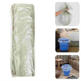 Bags Bag Trash Garbage Bathroom Bedroom Small Rubbish