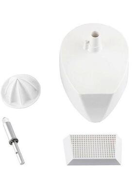 Juice Attacht Kitchenaid Stand Mixers (4.5QT/5QT) JE Citrus