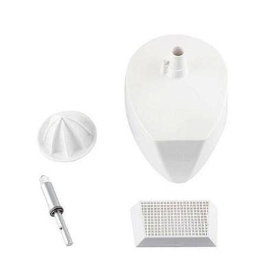 Juice Attacht Kitchenaid Stand Mixers (4.5QT/5QT) JE Citrus