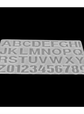 Cake Mold Silicone Mould Resistant Pressure Cake Mould Desse