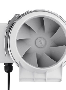 Exhaust Fan Wall Window Mountable Toilets Kitchen Bathroom H