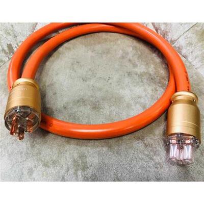 Linn K800 HiFi Audio Power Cale plifier CD Player Front a