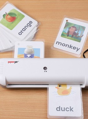 Plastic sealer household photo mini plastic sealer automatic