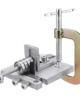 Leather Strap Cutter Leather Splitter Tool Paring Tools Stra