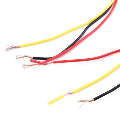 1 pcs Electric Sprayer Accessories Governor 12V Adjustment S