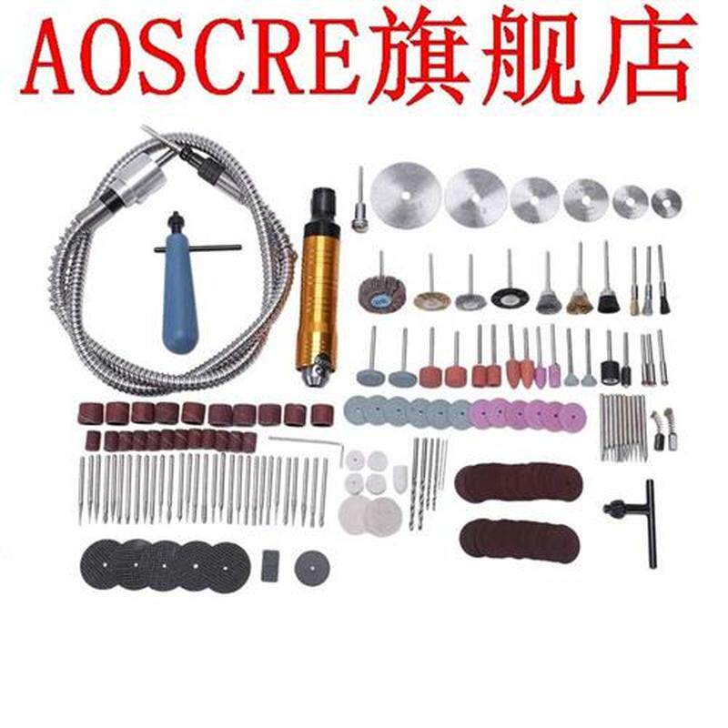 Us Plug,Electric Drill Style Electric Drill Machine Power To