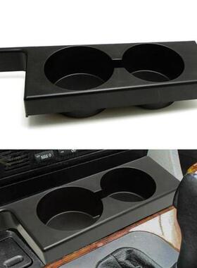 C Holder BMW E39 5-Series 525i 528i 530i 540i M5 1997-20