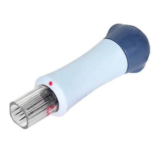 Felting Needle Kit with 7 Needles Felting Stitch Punch Tool