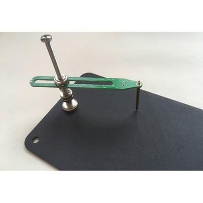 Components IC chip module cpu circuit board PCB electronic p