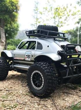 Remote Control RC Cars Toys 1:14 2.4GHz 25km/H Independent S