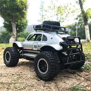 Remote Control RC Cars Toys 1:14 2.4GHz 25km/H Independent S