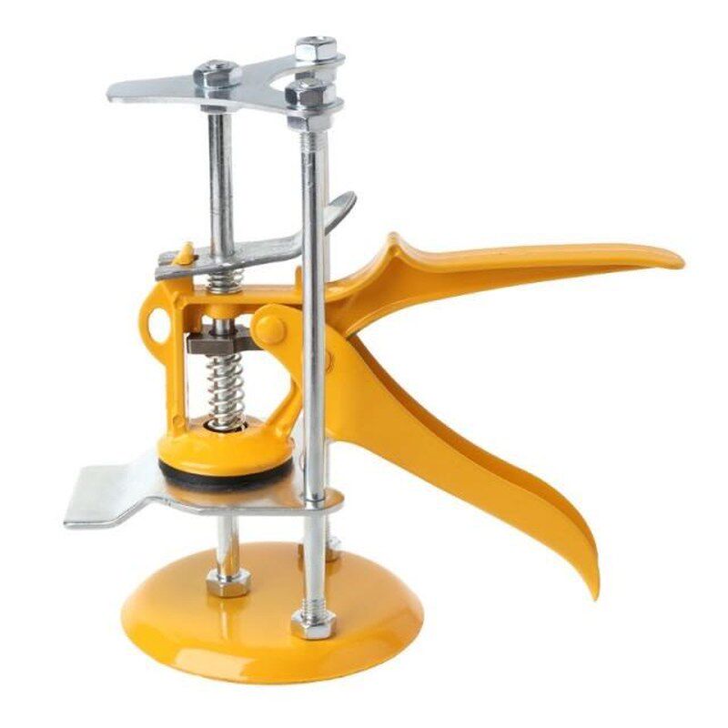 Tile Locator Wall Tile Regulator Height Level Support Adjust