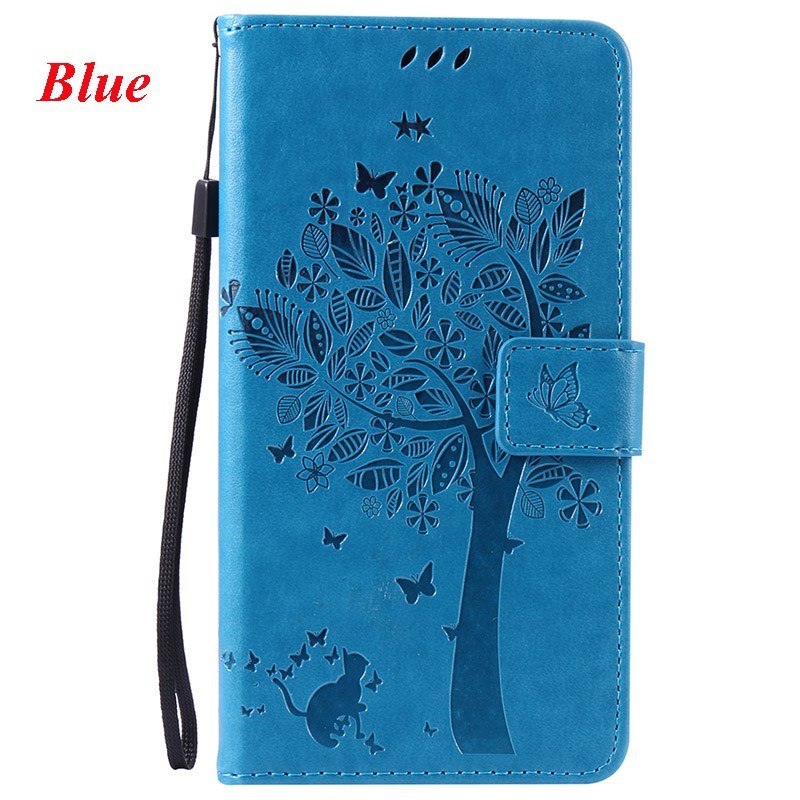 Fundas  Huawei Mate 10 Lite Nova 2i Phone Case Mate 10 Pro F