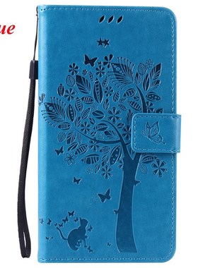 Fundas  Huawei Mate 10 Lite Nova 2i Phone Case Mate 10 Pro F